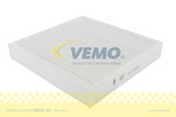 vemo v26301005
