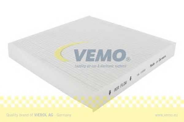 vemo v26301008