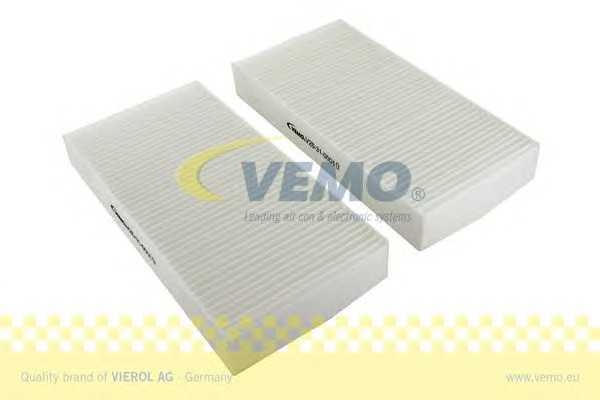 vemo v26310001