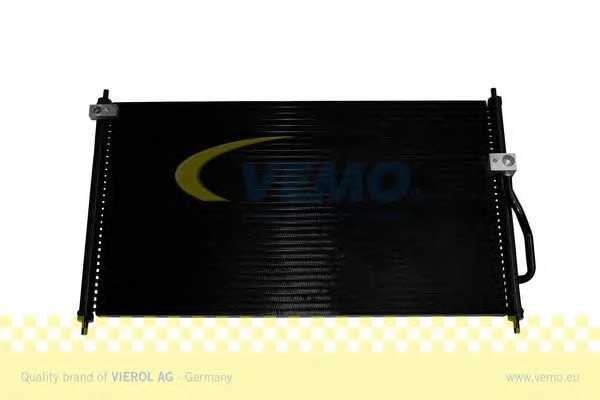 vemo v26620009