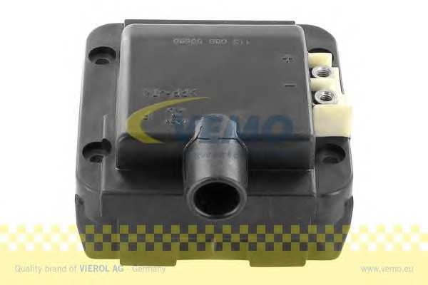 vemo v26700001