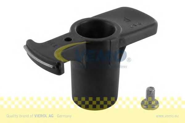 vemo v26700008