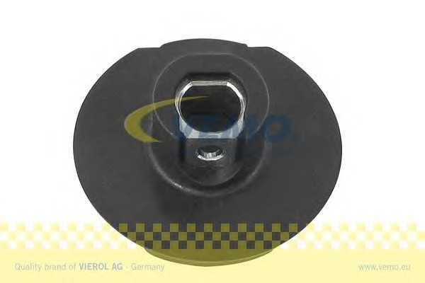 vemo v26700009