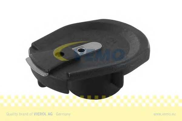 vemo v26700010