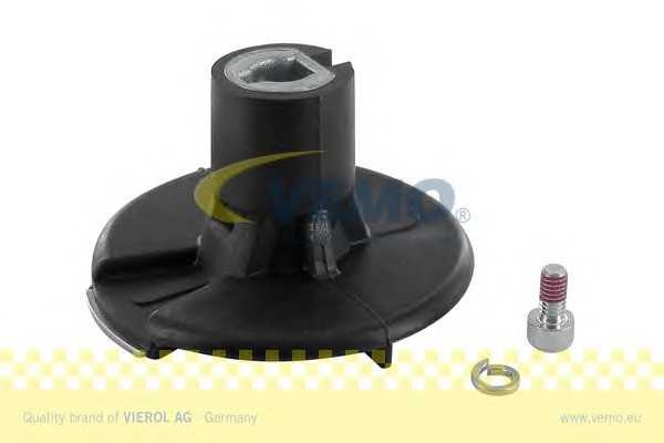 vemo v26700011