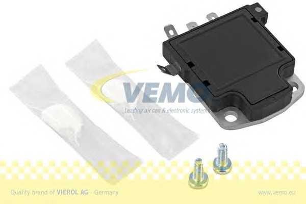vemo v26700012