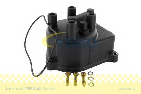 vemo v26700019