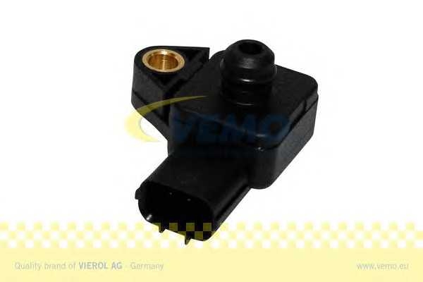 vemo v26720003