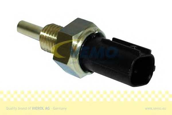 vemo v26720004