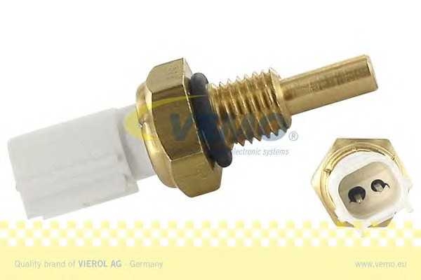 vemo v26720009