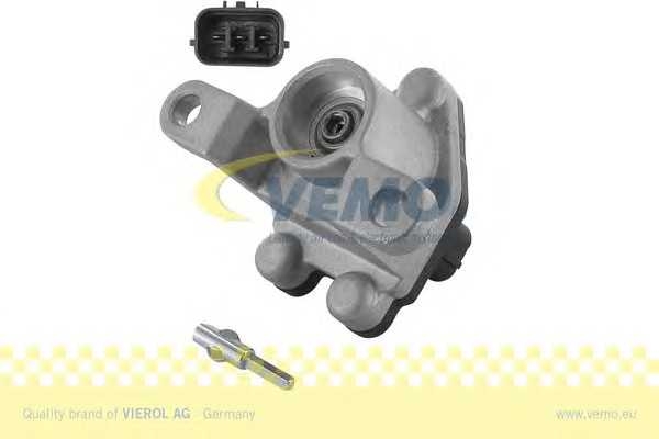 vemo v26720023