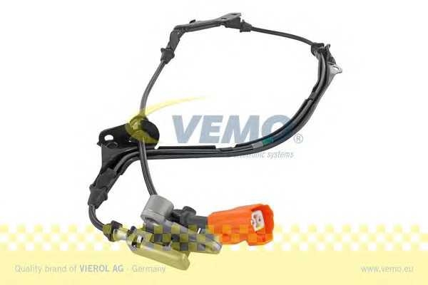 vemo v26720056