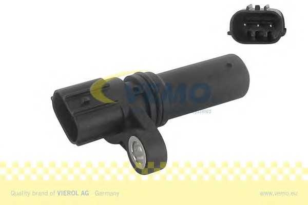 vemo v26720065