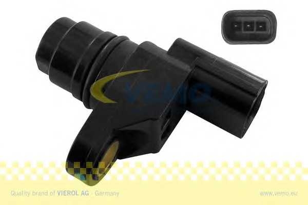 vemo v26720066