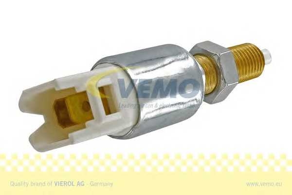 vemo v26730005