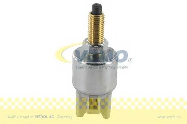 vemo v26730011