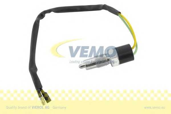 vemo v26730012