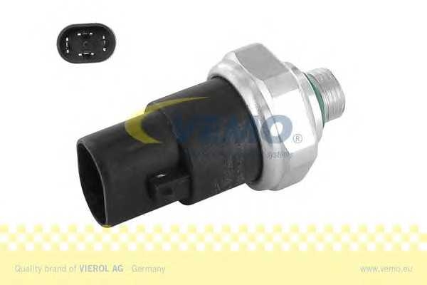 vemo v26730013