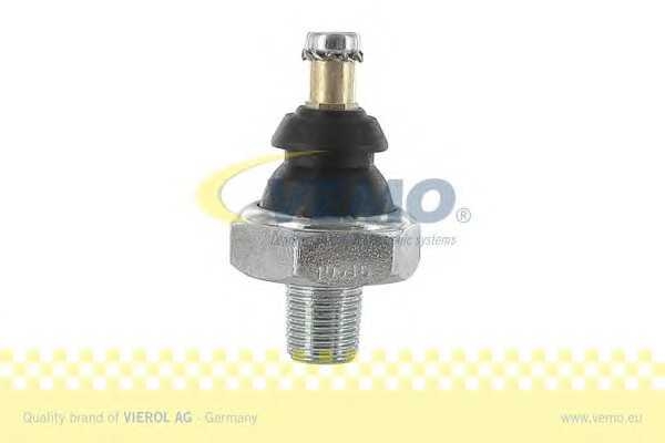 vemo v26730014
