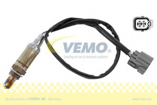 vemo v26760002