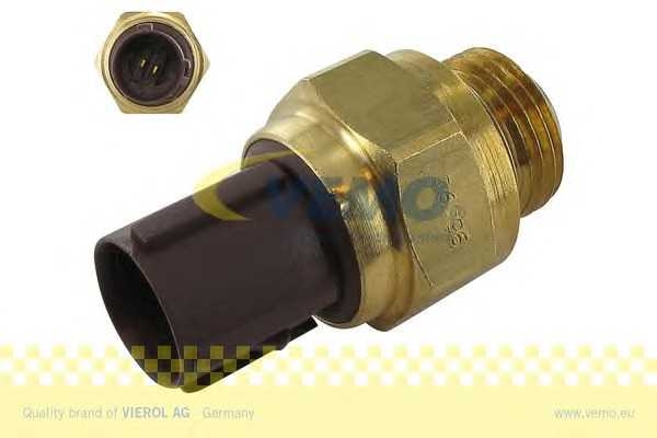 vemo v26990004