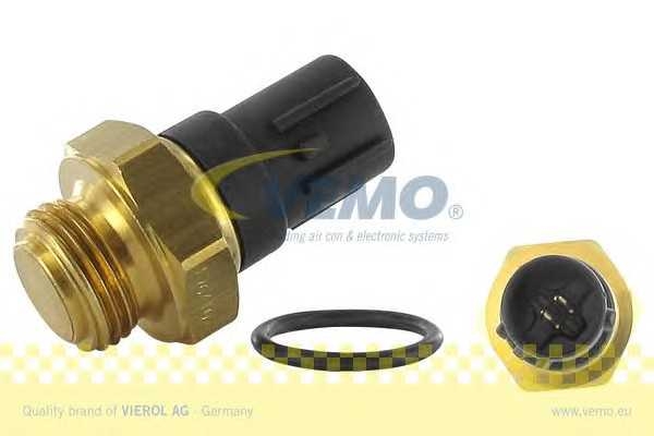 vemo v26990005