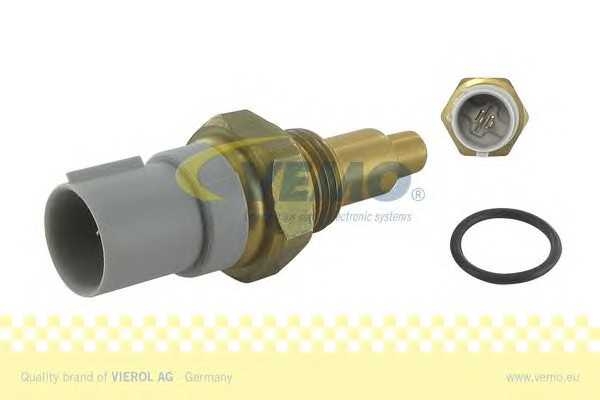 vemo v26990006