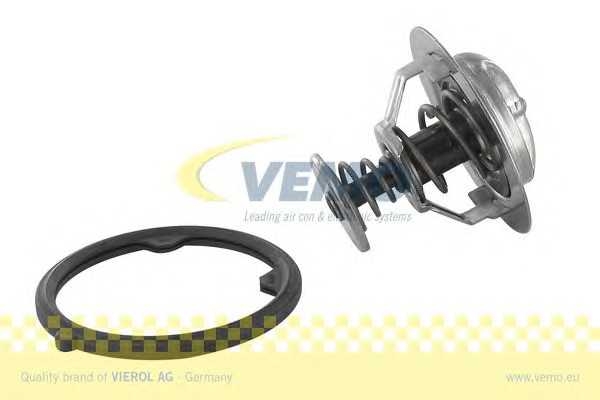 vemo v26990007