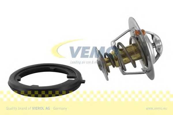 vemo v26990008
