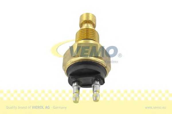 vemo v26990014