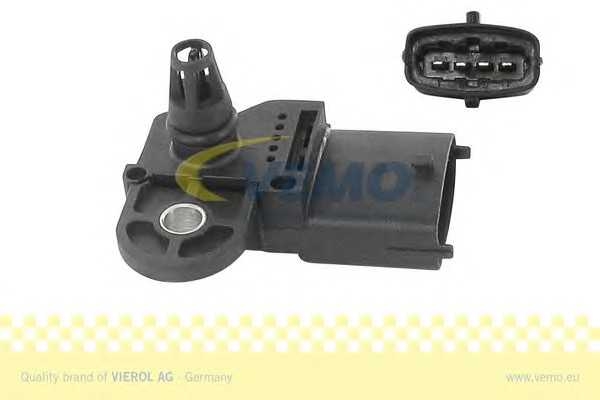 vemo v27720002