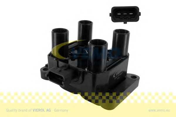 vemo v28700001