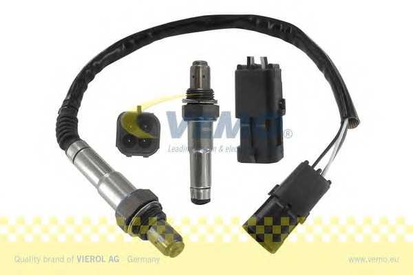vemo v28760001