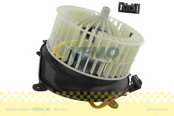 vemo v30030009