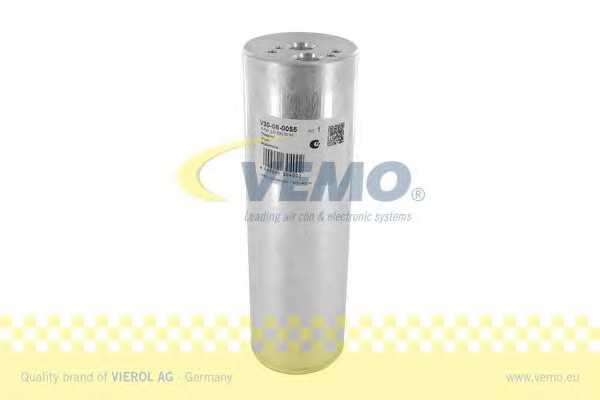 vemo v30060055