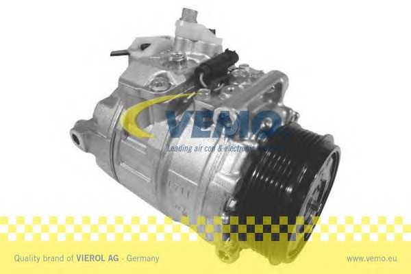 vemo v30150009