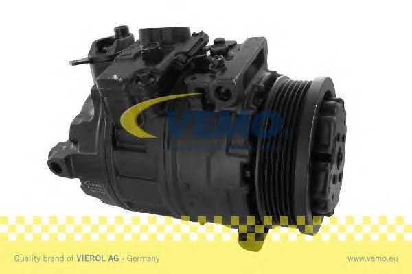 vemo v30151048