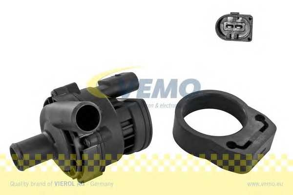 vemo v30160004