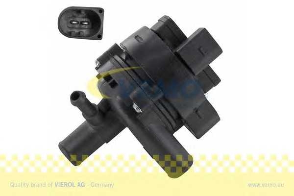 vemo v30160007