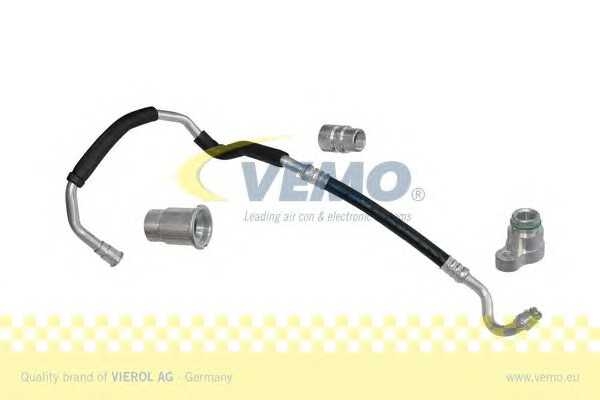 vemo v30200030