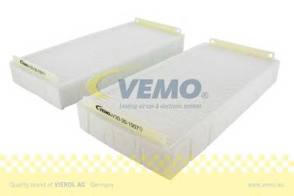 vemo v30301007
