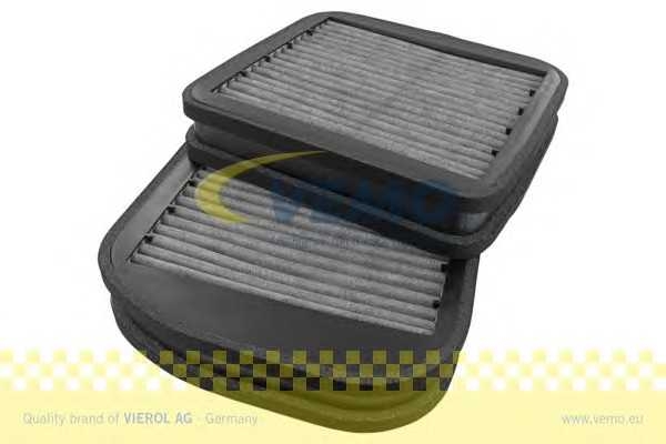 vemo v303110101