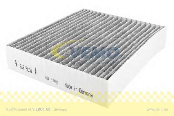 vemo v30311047