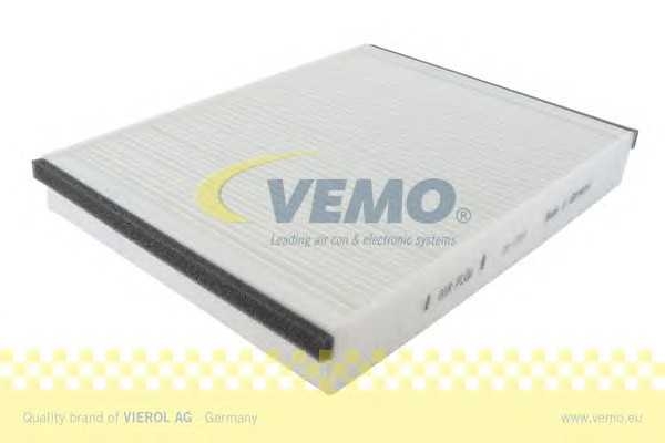 vemo v30311058