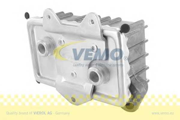vemo v30601268
