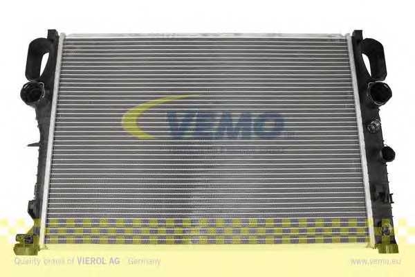 vemo v30601278