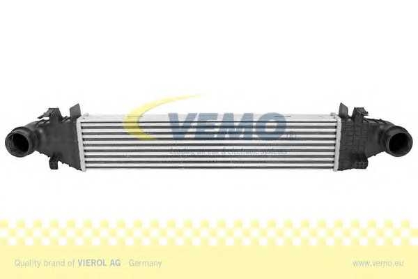 vemo v30601296