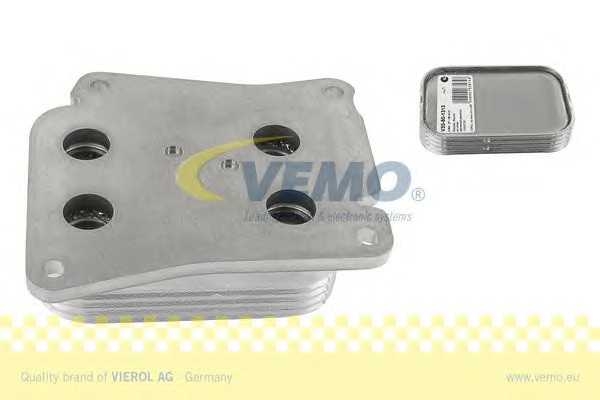 vemo v30601313