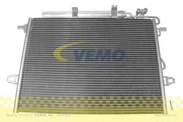 vemo v30621027