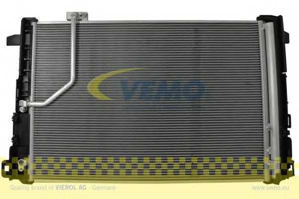 vemo v30621038